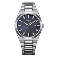 Reloj Vagary Timeless in Acero IB9-719-75